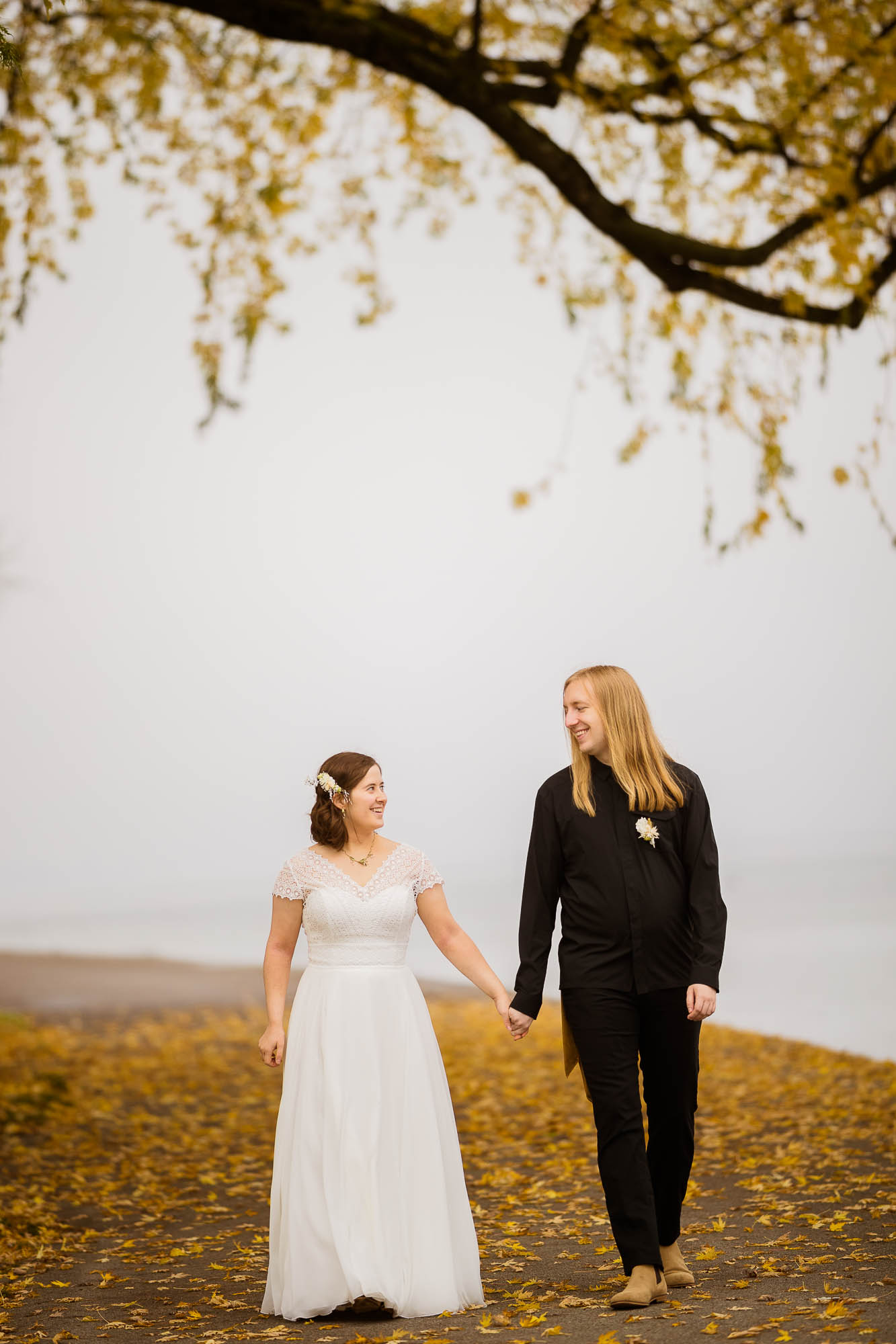 Export x3 1DX29466 Hochzeit 2020 Monika & Sharru